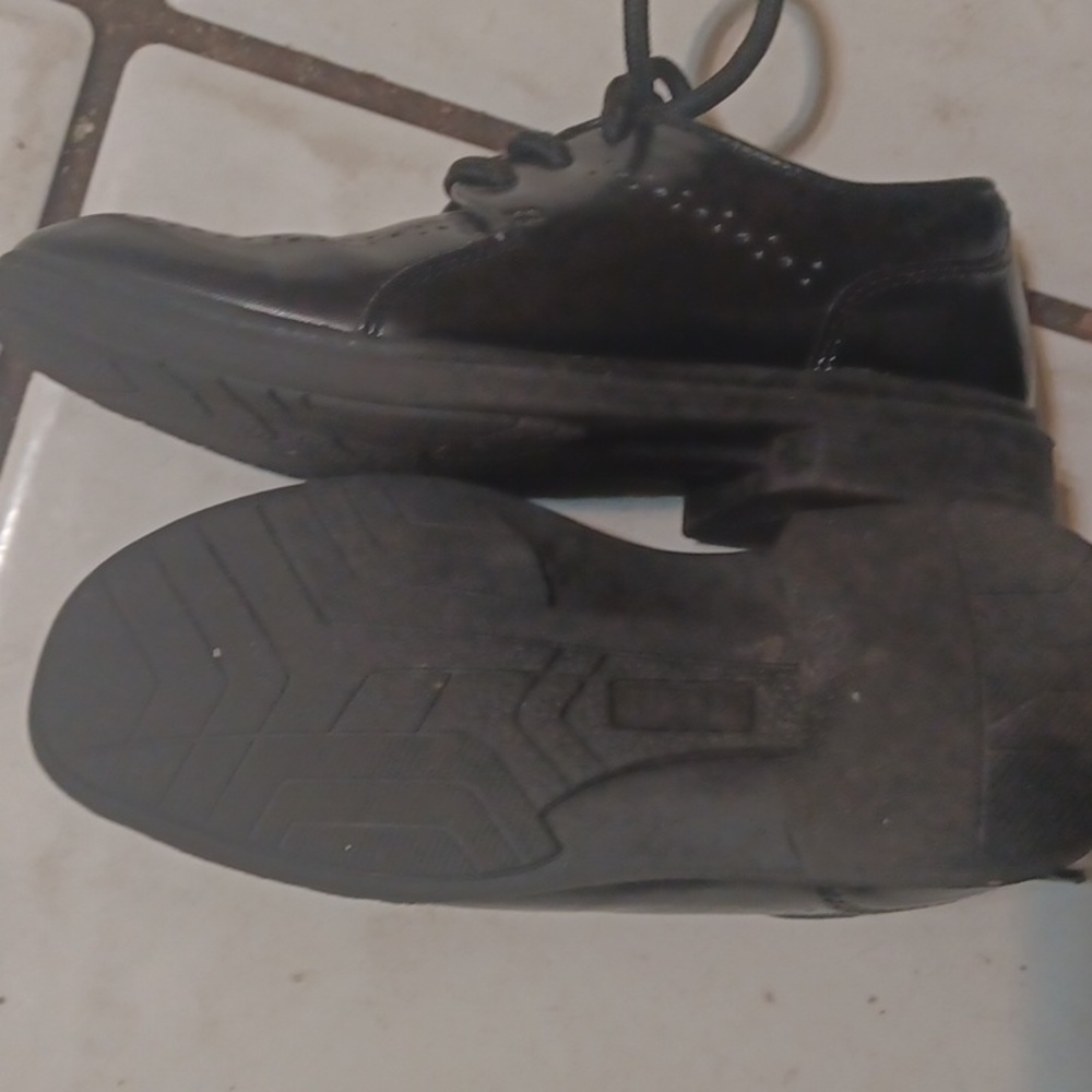 Boys shoes - Picture 4 of 4